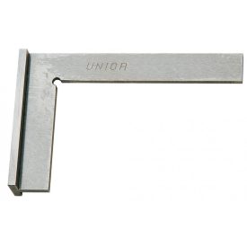 Kőműves talpas derékszög-125