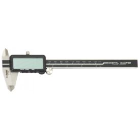 Digitális tolómérő