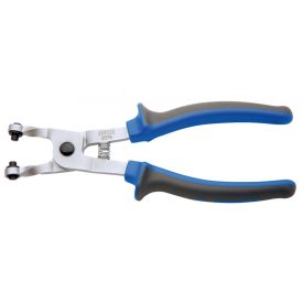 Fogó üzemanyagcső gyorscsatlakozókhoz