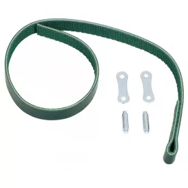 Szíj 205/2 olajszűrő-leszedőhöz