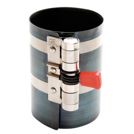 Dugattyúgyűrű-összehúzó