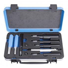   Készlet szelepszár-szimering cseréjéhez, motorkerékpárokhoz