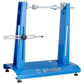 Centrírozó állvány motorkerékpárokhoz