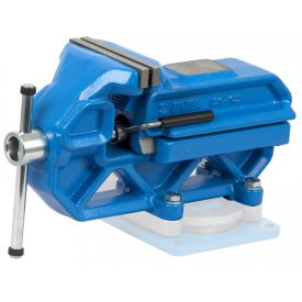 IRONGATOR műhelysatu gyorsmozgató rendszerrel-125