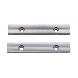 Cserélhető befogópofák 721/6 és 721Q/6 satukhoz-80