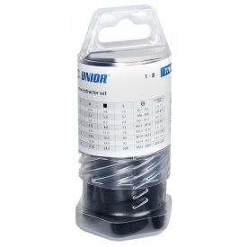 Törtcsavarkiszedő-készlet-1-8