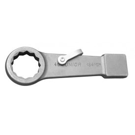 Csillag-ütőkulcs, magasban végzett munkához-24