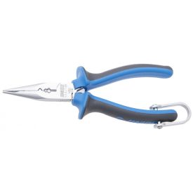   Multifunkciós villanyszerelő fogó, magasban végzett munkához