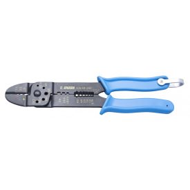 Présfogó, magasban végzett munkához