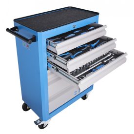 Szerszámkészlet 940ECO szerszámkocsiban