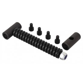 Önbeálló felújítókészlet 1693.1S befogósatuhoz