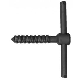 Csavarorsó csappal 1722/2BI lánckerék-eltávolítóhoz