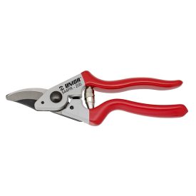 KÖNNYEN VÁGÓ METSZŐOLLÓ - ALUMÍNIUM FOGÓVAL