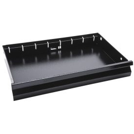 D20ECO - KISMÉRETŰ FIÓK (940ECO)