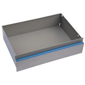 D19 - NAGYMÉRETŰ FIÓK (940EV)