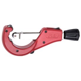 360/6B (6-76 / 1/4"-3") - csővágó