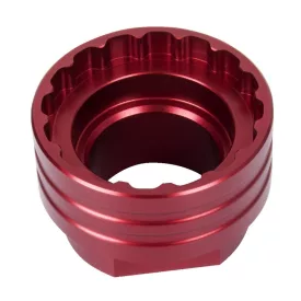 1723.SDL - Shimano Direct Mount zárógyűrű-szerszám