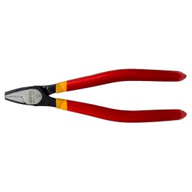 407/4P-US - csavareltávolító fogó