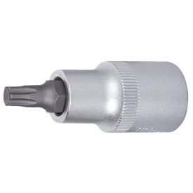 192/2TXP (IP40) - Torx Plus csavarhúzófej, 1/2"