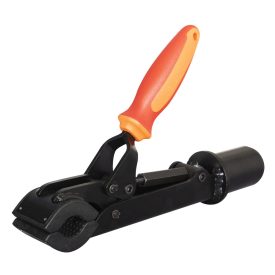   1693.1S-US - pro forgatható befogósatu, manuálisan állítható