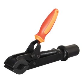 1693.1-US - pro befogósatu, önbeálló