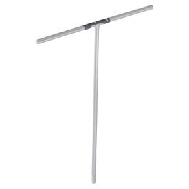 196HX (4) - imbuszkulcs T-szárral