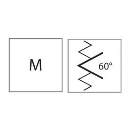 METRIKUS