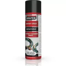 KONTAKT SPRAY