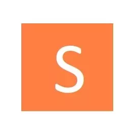 SZUPERÖTVÖZET (S)
