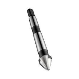 G137 - HSS kúpos szárú süllyesztő - 60°
