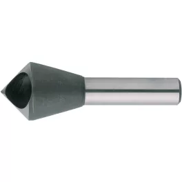 HSS-E - Z1 - 90°
