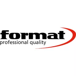 FORMAT