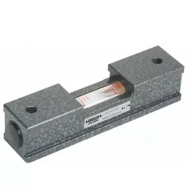 < 100 mm