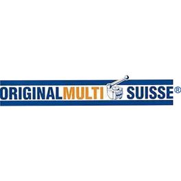 ORIGINAL MULTI SUISSE