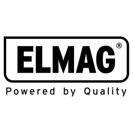 ELMAG