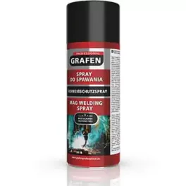HEGESZTŐ VÉDŐ SPRAY