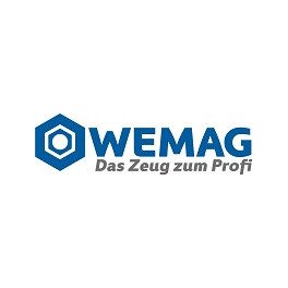 WEMAG W12