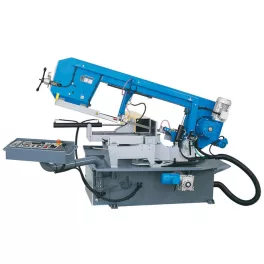 TEBA 380 DGHA / TEBA 500 DGHA