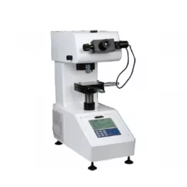 MICRO-VICKERS