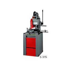 HSS/SM körfűrészek
