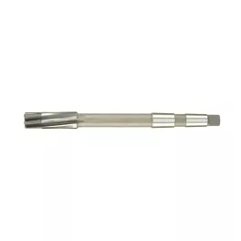 HM - DIN8094 - H7