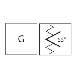 G