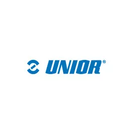 UNIOR