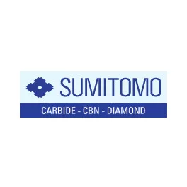 SUMITOMO