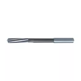 VHM - DIN8093-2B - H7
