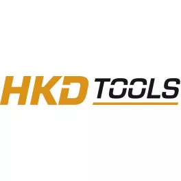 HKD-TOOLS