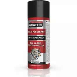MULTI SPRAY