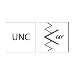 UNC