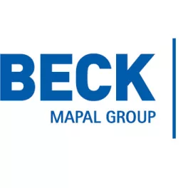 BECK