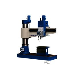Oszlopos és radiális fúrógépek